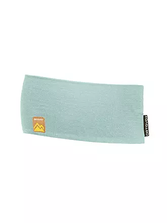 ORTOVOX | Stirnband 150 COOL | 